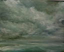 ●celadon sky, from the sky studies series