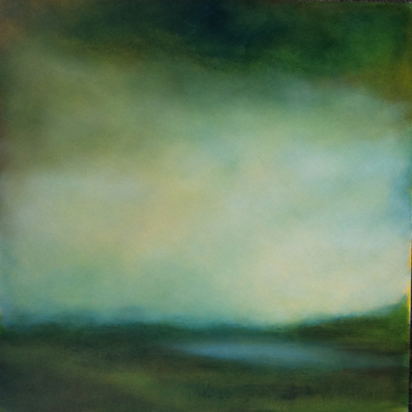 829_painting