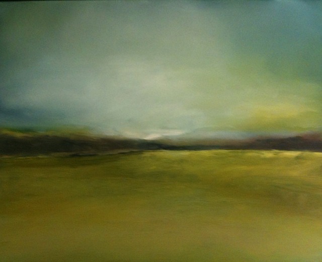 landscape1