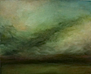 ●concealed from view, from the sky studies series