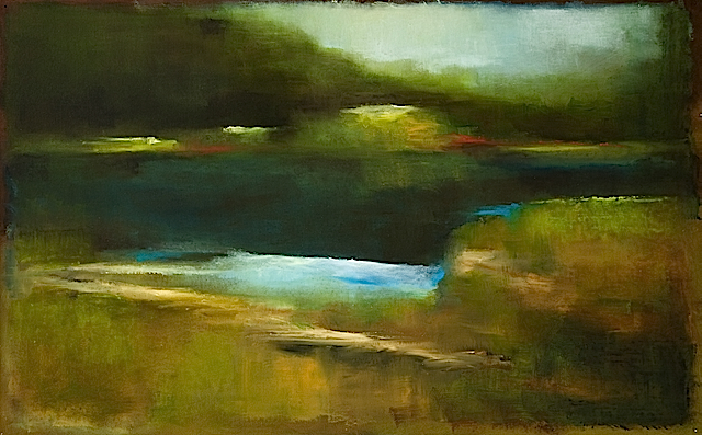 AMC_100210_5D5847