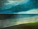 unfolding towards a new clarity, from the reading rilke series