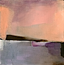 palette painting number 2