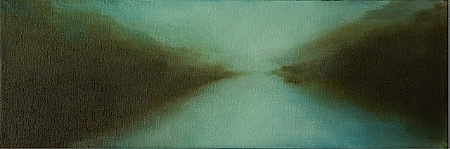 AMC_101019_5D6273