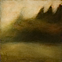 patience is all, from the reading rilke series