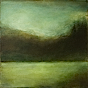 living the questions, from the reading rilke series