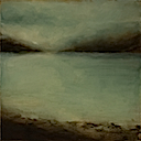 ⋄sheet, from the concealed from view series