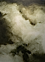 nimbus grey, from the sky series