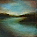 ebb and flow