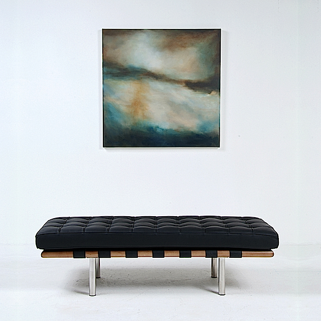 Art1