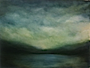enticed to continue II