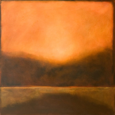 breathinthevoid400