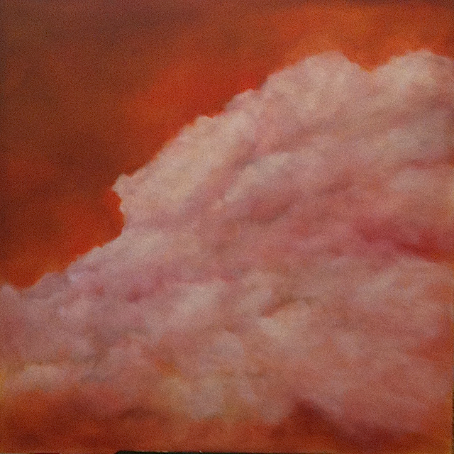 cottoncandyforchloe