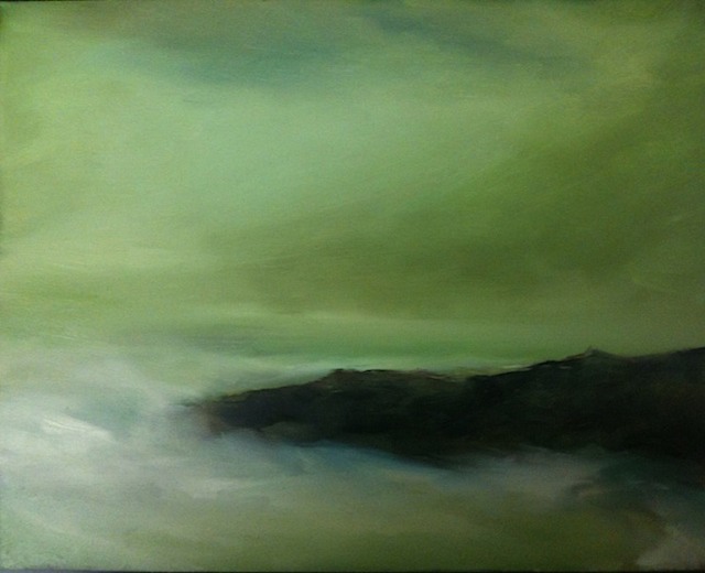 seascape1