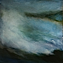 elemental I
