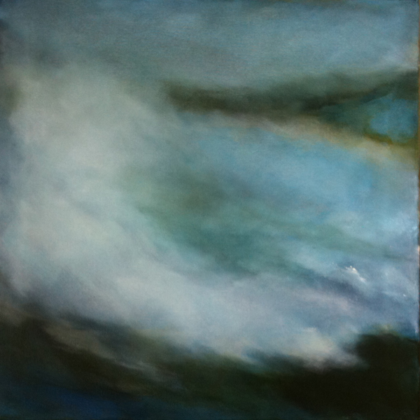 elemental1