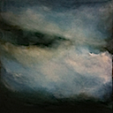 elemental 2
