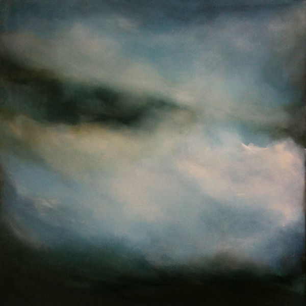 elemental2