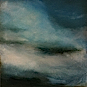elemental 3