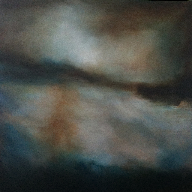 elemental_large
