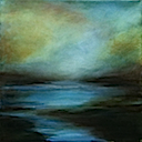 Gentle Binding and Releasing II