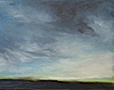 ●a glimpse, from the sky studies series