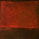 ●hearalding a fate, from the red show