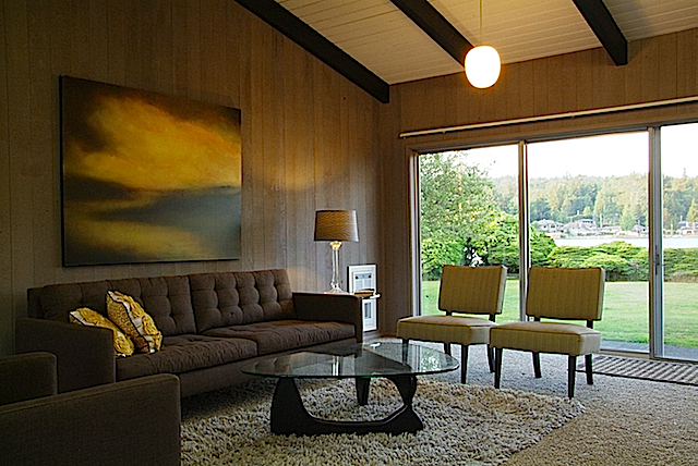 Lake-House-Living-Room2-web