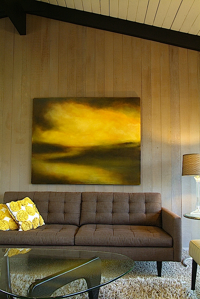 Lake-House-Living-Room_web