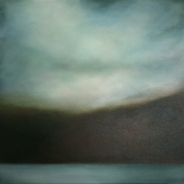 mist