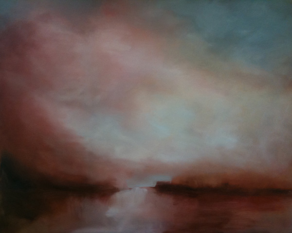 ode to turner