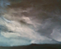 oilonboard