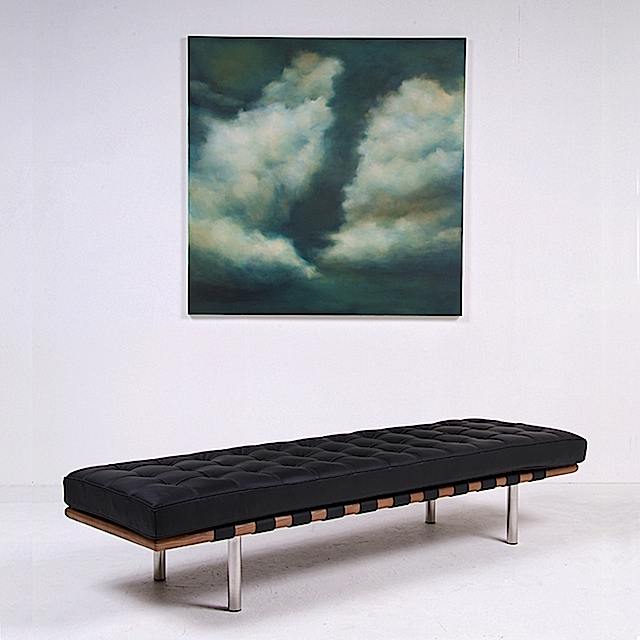 OrnamentalClouds