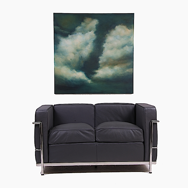 OrnamentalClouds-2