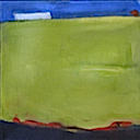 ●palette painting number 1