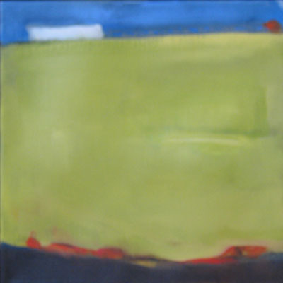 palette1