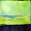 palette painting number 3