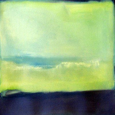 palette3
