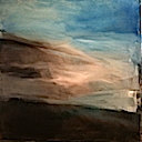 palette painting number 4