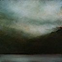 ●mist, from the concealed from view series