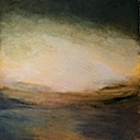 ●beckoning IV