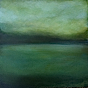 ●beckoning III