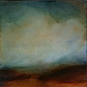 ●beckoning II