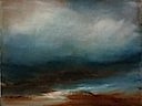 coast