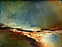 seascape study
