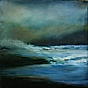 Seeking IV
