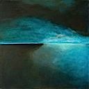 ●silenced with unspeakable hope, from the reading rilke series