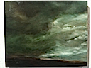 ●sky study 4
