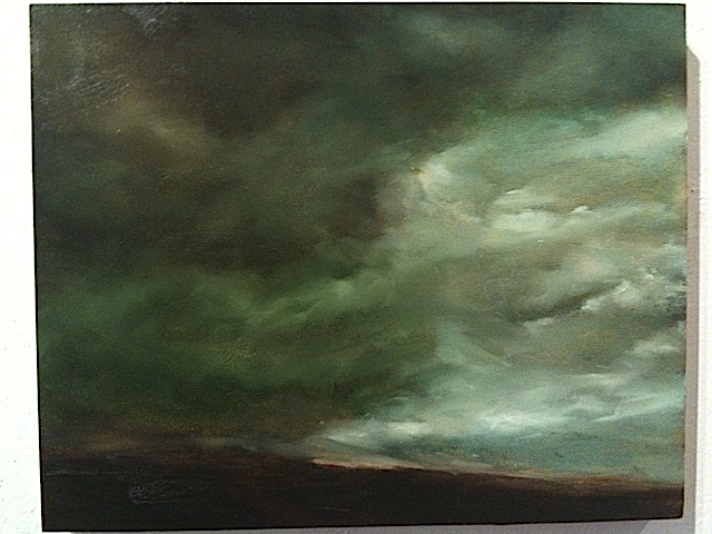 skystudy4