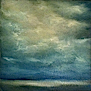 ●sky study 5